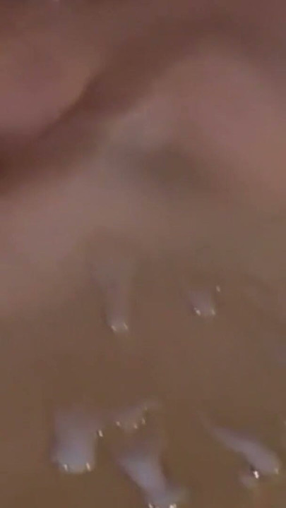 Secret Fantasies in Bloom | Clip 3