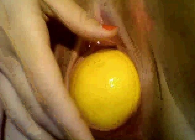 fruit