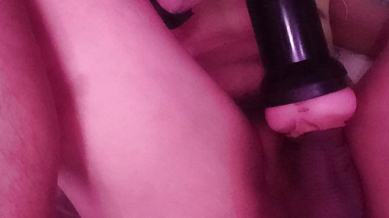 Warm My Milk Day 1642