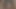 Büyük yarak ve genç kız