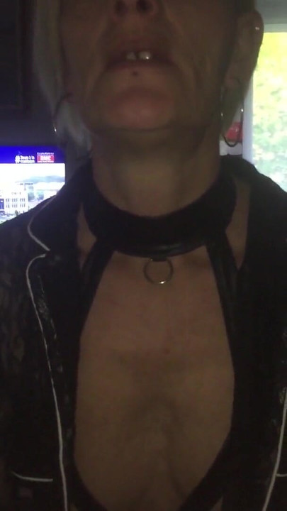 Key moment from "Fellation salope masturbation"