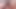 5439 porn video – porno scene 5439