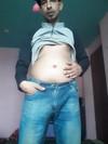 Pregled videozapisa