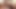 Japanese wife,Sakura Aoi fucked hard with her lover uncensored.