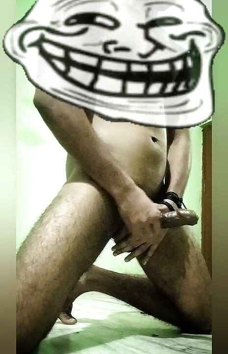 desi indian boy big black cock masterbate video with handjob