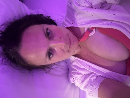 Pregled videozapisa
