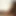 Eros Exotica: Kunjasa: Part 3