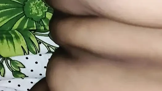Parsas Wali schwägerin sex mit schwager