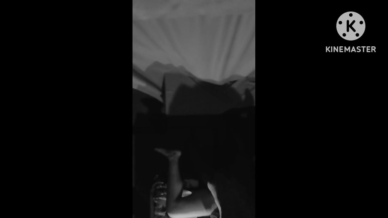 Bangladesh xxx – adik tiri dientot habis-habisan sampai tenggorokan