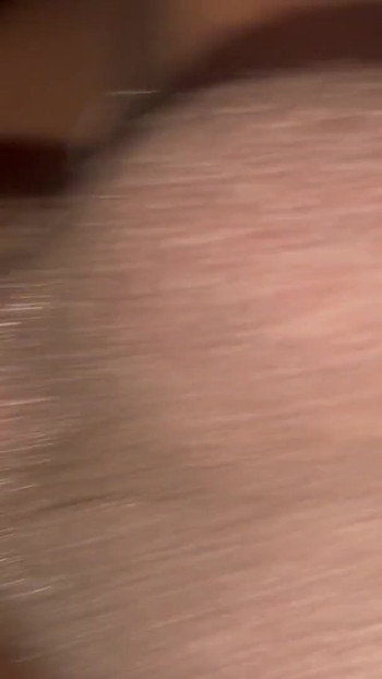 Moj dečko me tako dobro pojebao da sam došla | Isječak 1