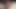 BBW Slut Used By Two Guys