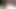 If her stepfather sees this video, it's going to be very bad for me, because I fucked her first
