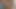 Amatör evli kadınla şehvetli oral seks