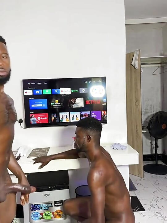 Me Vs Me