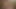 My Girlfriend Finally Wants Anal for the First Time. I Get so Horny and Fuck Like an Animal