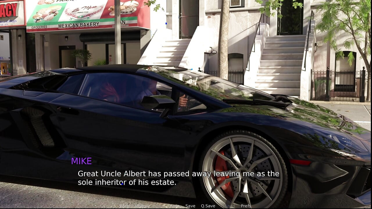 Delicious MILFs (part 11) New Version Improved by Ai