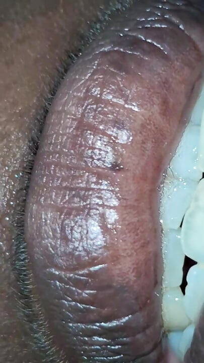 Tamil na mag-asawa na nagfufuck video part 2 doggy style anal doggy