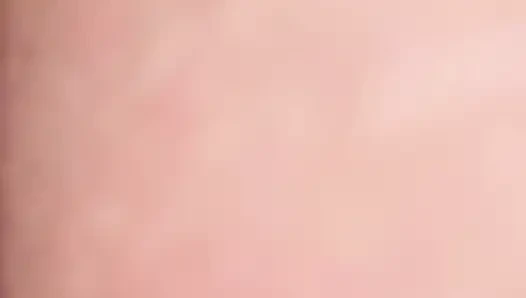 Gırtlağına Kadar Alma Arap Ateşli Evli Kadın Karımı Sikiyor