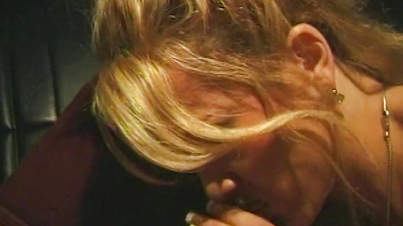 tabuloses Spiel verliert jede Kontrolle wenn alle