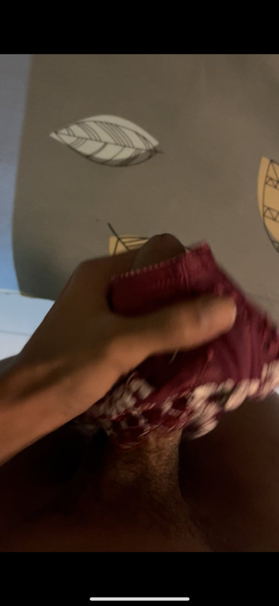 BEFORE JOLOK, FIRST HARDEN THE ROD WITH A BRA FOR THE NEW HARD KITE PLUG
