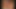 Gibst Du mir Dein Sperma? Creampie