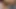 lezzetli abanoz ikili ayak