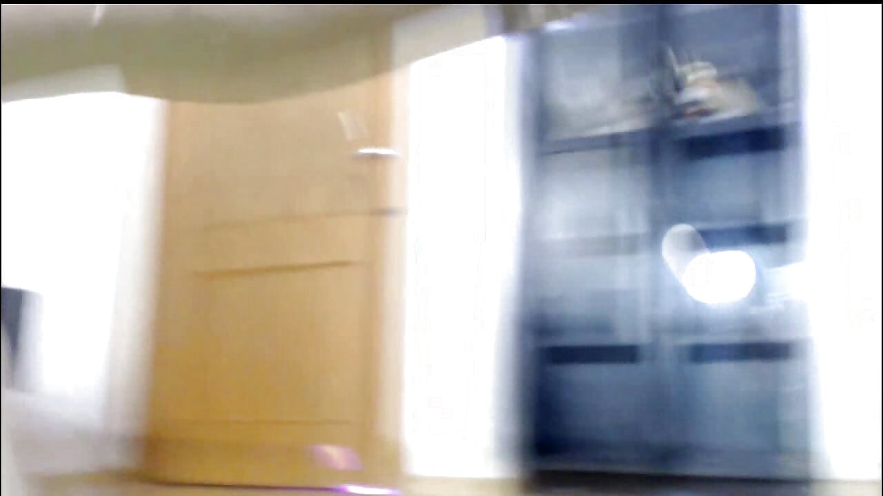 Pissing show with dirty talk from russian mature camgirl Aimee Hot MILF .!. ))