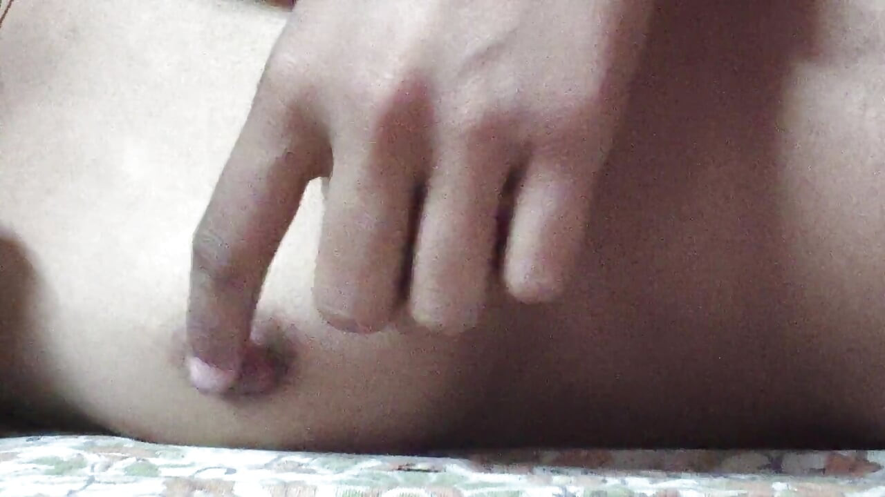 Vídeo sexy