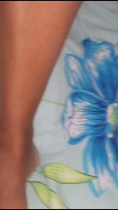 Fucking an old aunty in an Indian village is so much fun. Hot young boy is very happy to fuck a hard penis. | Clip 1