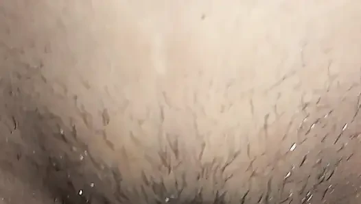 Aaj raat mein bhabhi sex karte honey bahut Ajeeb Ajeeb awaaz nikal rahe the suniye ek bar
