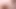 Sexy Asian amateur Rika Aiba jerks in underwear - JAV!