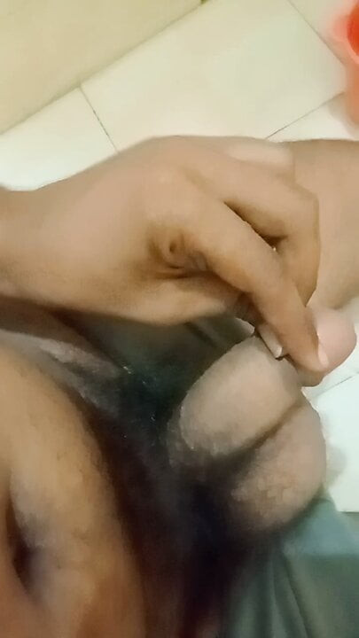 セックス