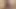 HANDSOME GUY - CHARMING HAIRY CHEST STRAIGHT BRO DIRTY TALK