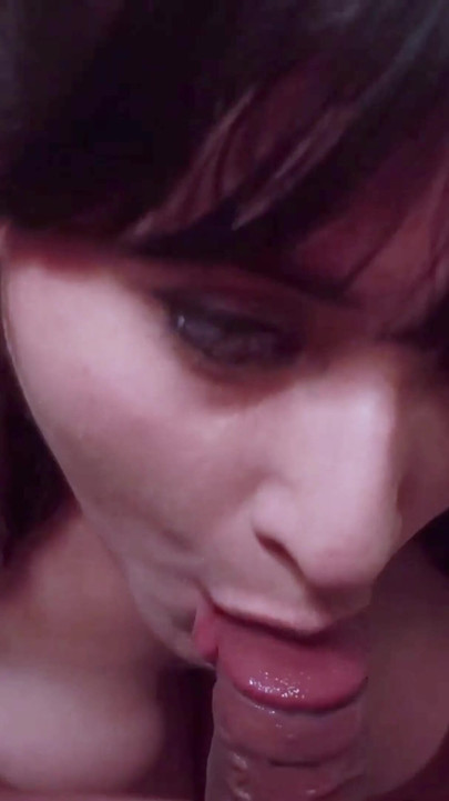 Step Sis Sucks Your Cock