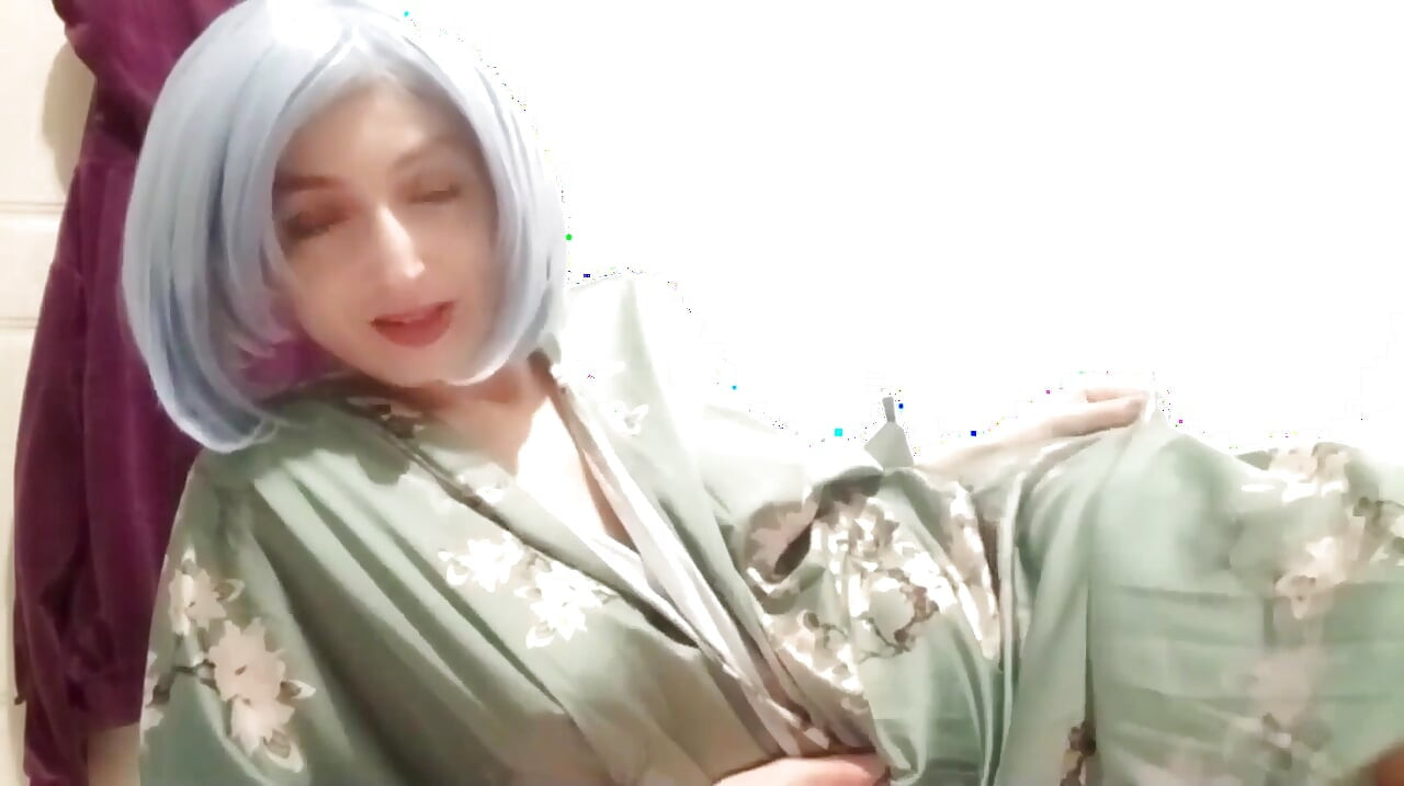 Faphouse için tabu fragman