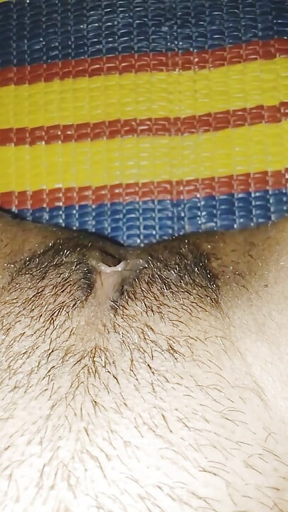 Bangladeshi insta model Sumaiya Sayeed  viral sex video