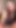 Thrilling moment from "Chubby girl in lingerie giving handjob with black latex gloves"