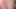 Anal Play with Fantasy Dildo Ana Mira