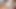 Solo Cumshot Compilation ( Onlyfans - handjobmen )