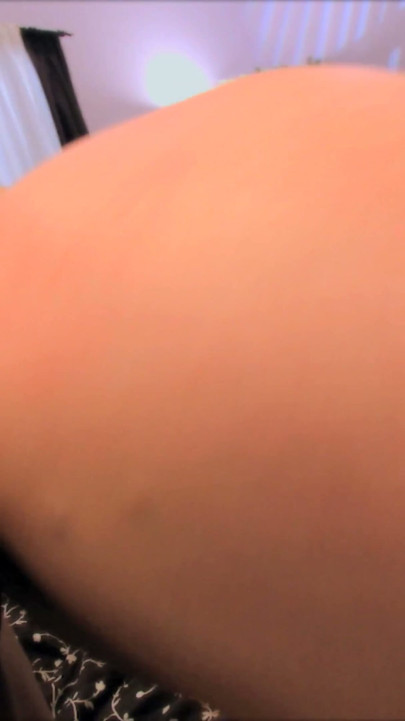 ZVIDZ - Gianna Michaels Lets Her Natural Tits Bounce As She Rides A Cock - 4K | Clip 3