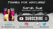 Video ön izlemesi
