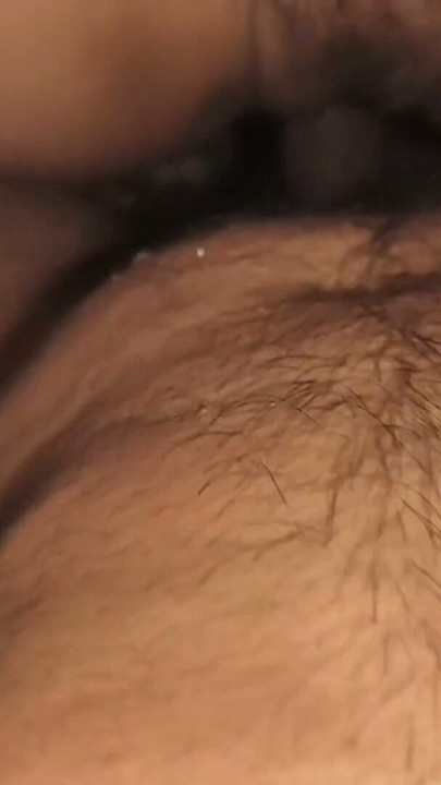 Stepdad Fucking my Desi Indian Hot Wife | Clip 1