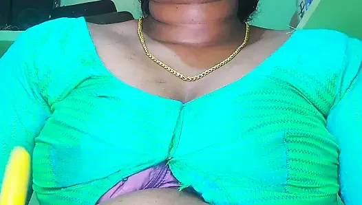 Indian hot teacher desi porn xxx episode 1