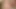 CUMPILATION (part 1)