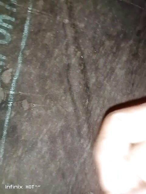 Desi boy  ka land dekh ke bhabhi ka paani aa jayega