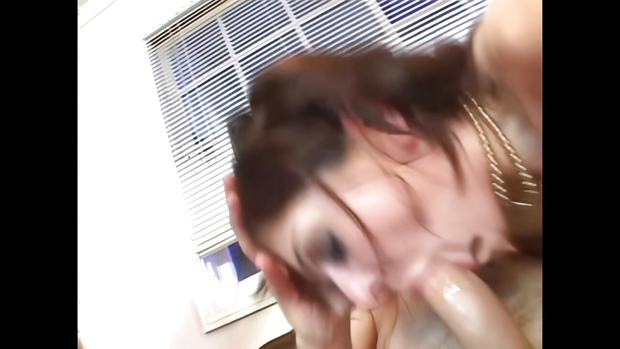 أودري هولاندر ورينيه بورنيرو: معا لممارسة الجنس الشرجي