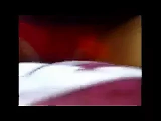 bad girl punish
