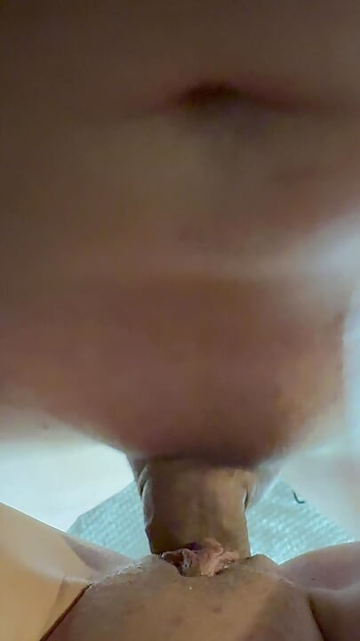 FucKing esposa duro, parte 2