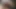 Charles Dickenballs masturbating and edging his very hairy uncut cock to a satisfying cumshot