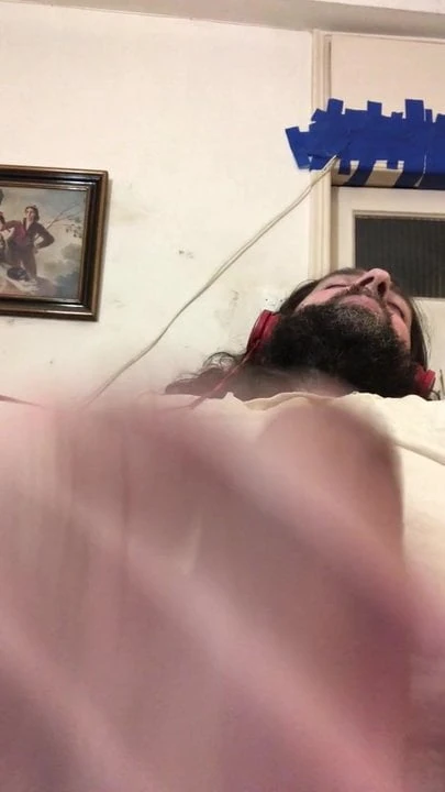 I believe in sex after sex..!!! LOL